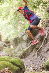 BIB: 
                            <button type="button" onclick="openModal(28100680)" class="btn btn-primary btn-sm float-right btn-popup" data-toggle="modal" data-target=".modal-high-quality">
                        <i class="fas fa-shopping-cart"></i> Add to Cart
                    </button>
                                            <button type="button" onclick="isThisMe(28100680, true)" class="btn btn-success btn-sm float-right btn-popup btn-isme hidden" data-toggle="tooltip" data-placement="bottom" title="นี่คือรูปของคุณใช่ไหม คลิกที่นี่เพื่อเอาเข้าอัลบั้ม">
                        <i class="fas fa-plus"></i> Add to album
                    </button>
                    <button type="button" onclick="isThisMe(28100680, false)" class="btn btn-warning btn-sm float-right btn-popup btn-isnotme hidden">
                        <i class="fas fa-ban"></i> Remove from album
                    </button>